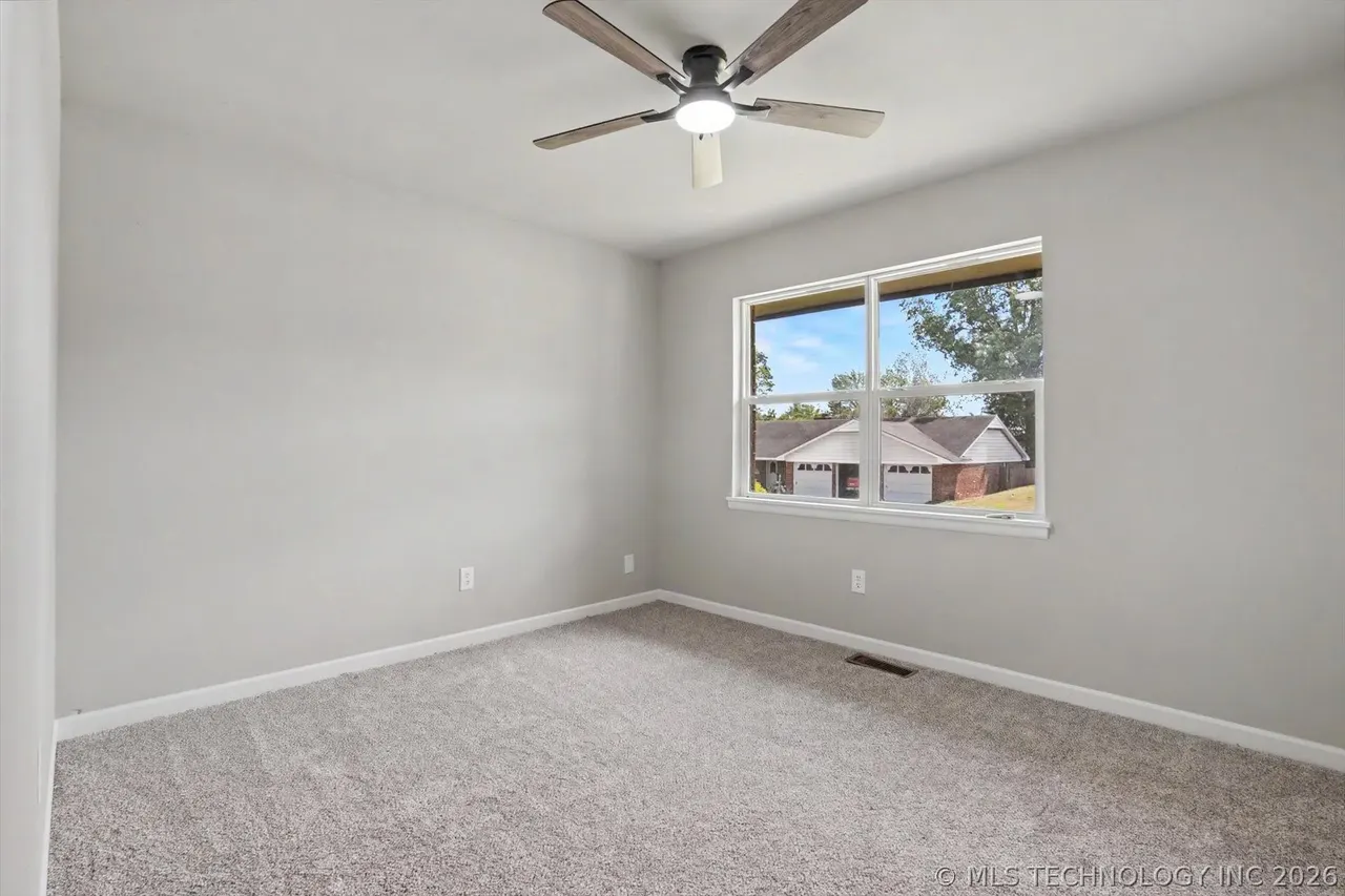 Photo 34 — 4410 Denison Street S, Muskogee, OK 74401