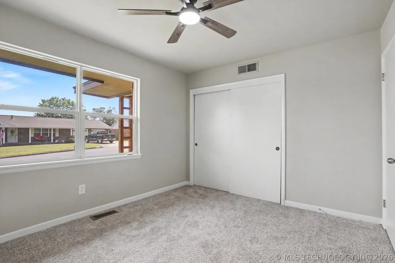 Photo 35 — 4410 Denison Street S, Muskogee, OK 74401