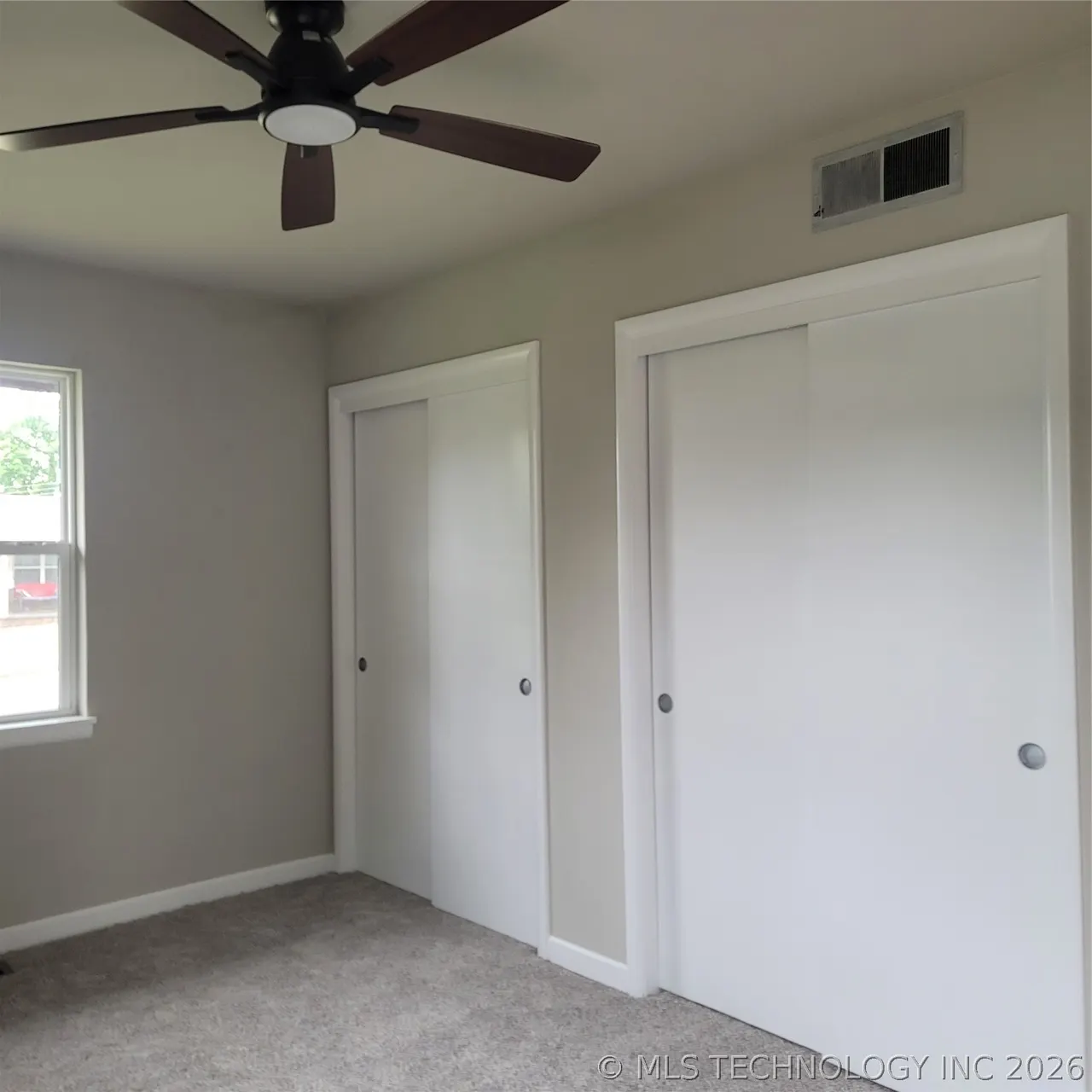 Photo 36 — 4410 Denison Street S, Muskogee, OK 74401
