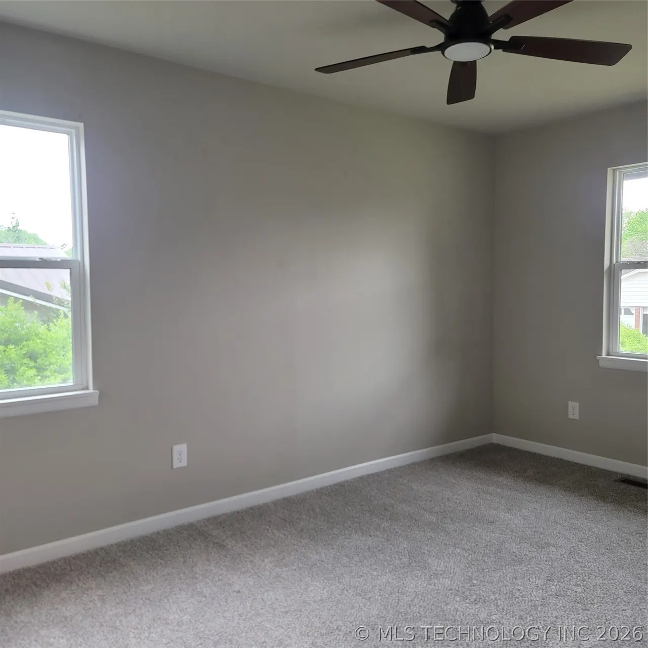 Photo 37 — 4410 Denison Street S, Muskogee, OK 74401