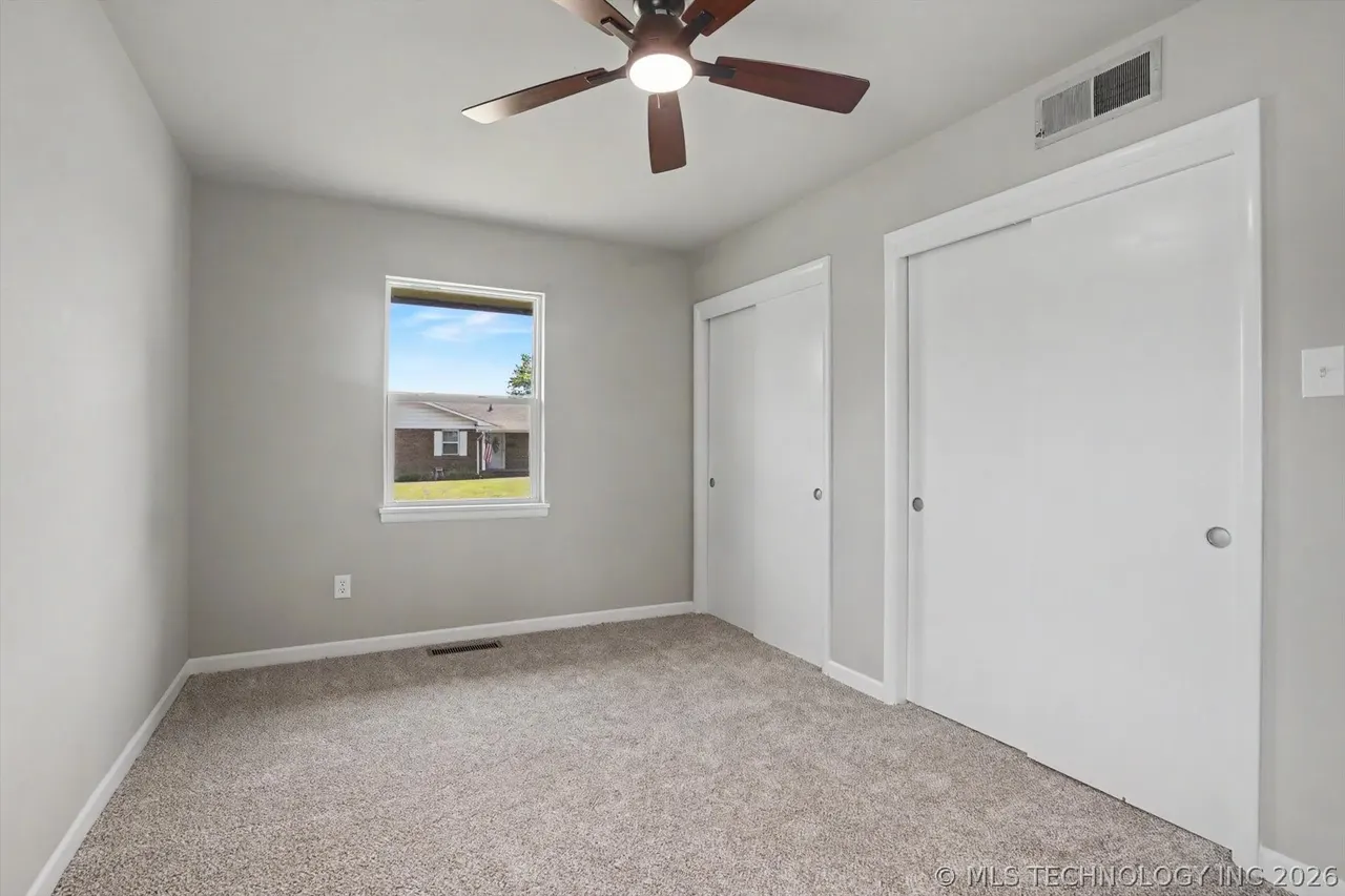 Photo 38 — 4410 Denison Street S, Muskogee, OK 74401