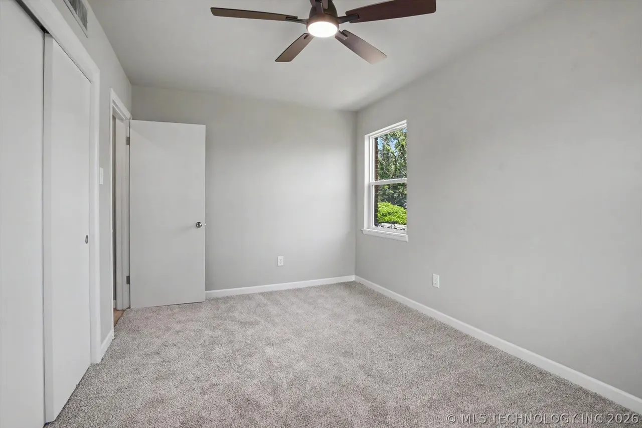 Photo 39 — 4410 Denison Street S, Muskogee, OK 74401