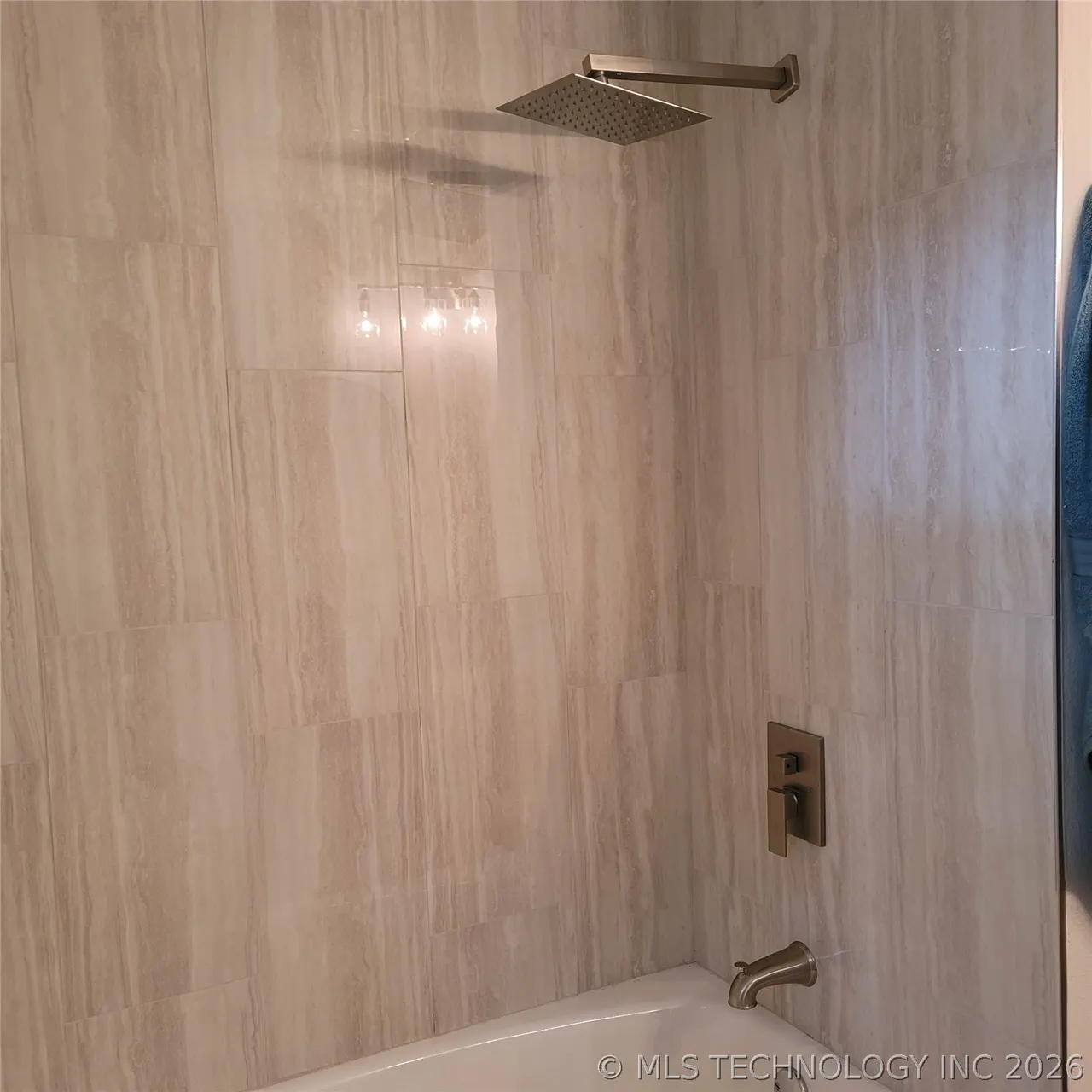 Photo 41 — 4410 Denison Street S, Muskogee, OK 74401
