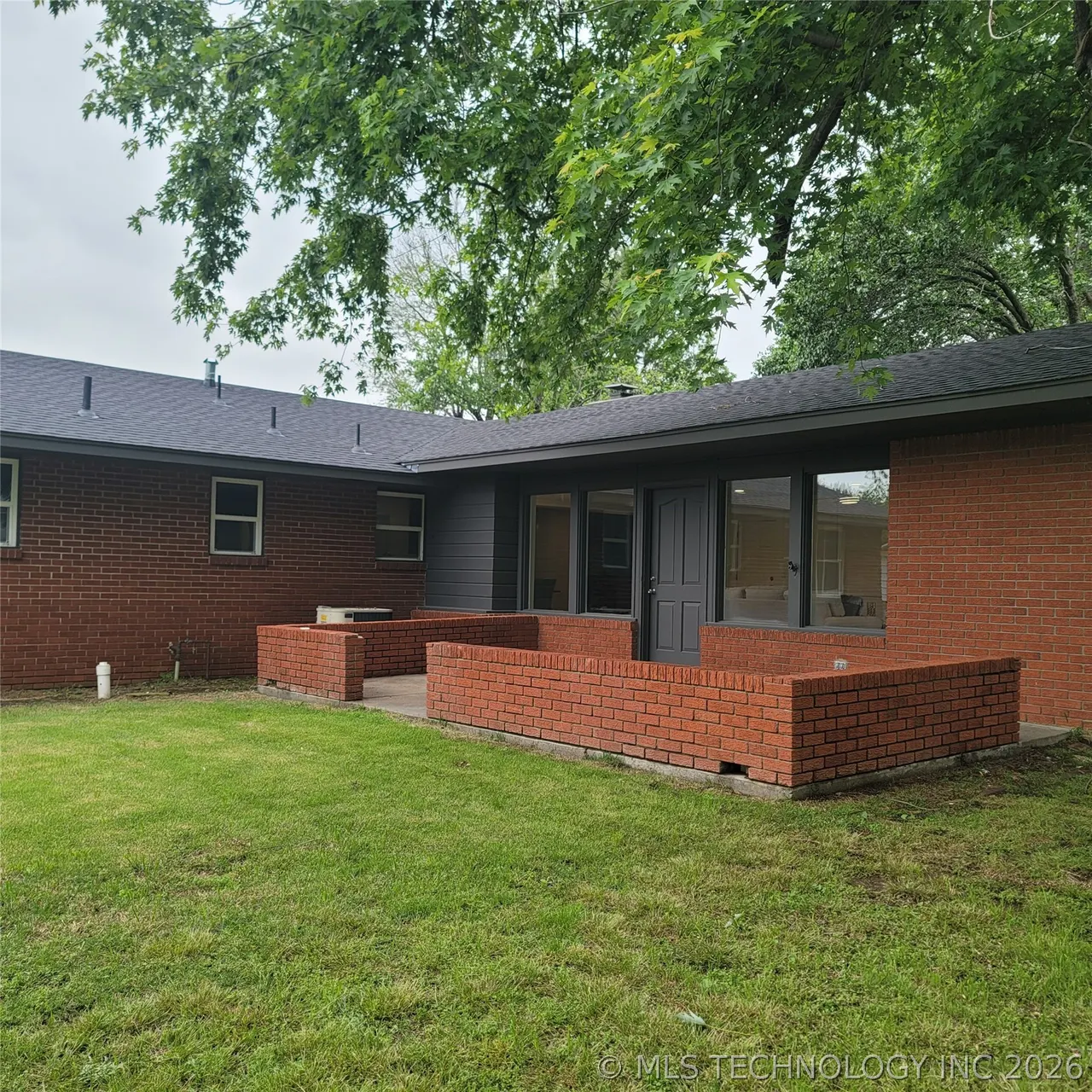 Photo 44 — 4410 Denison Street S, Muskogee, OK 74401
