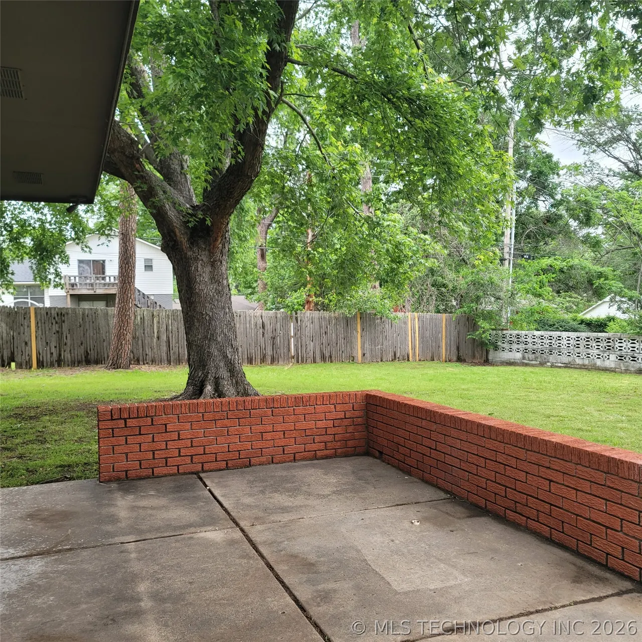 Photo 45 — 4410 Denison Street S, Muskogee, OK 74401