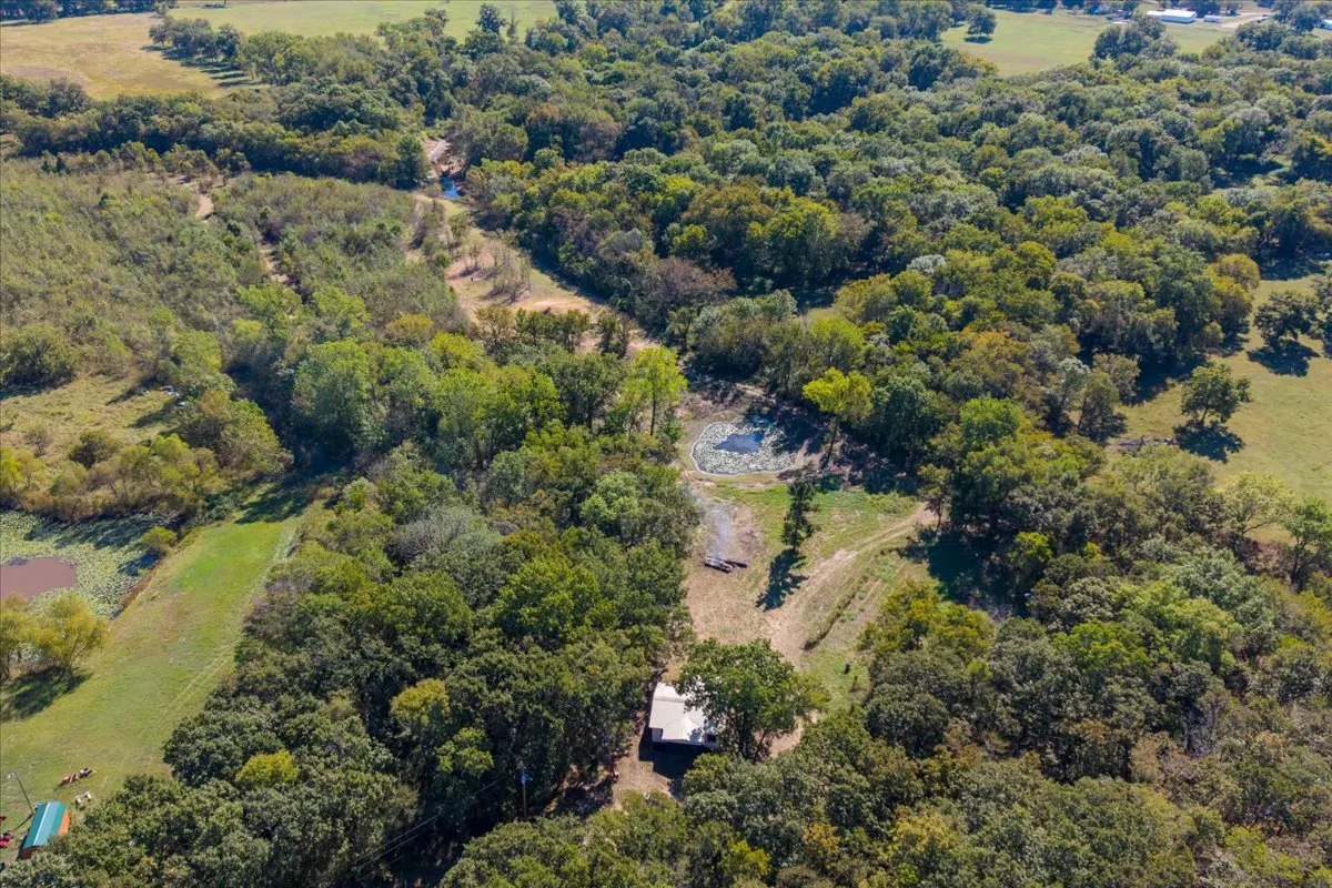 Photo 31 — 15201 Indian Road, Kellyville, OK 74039