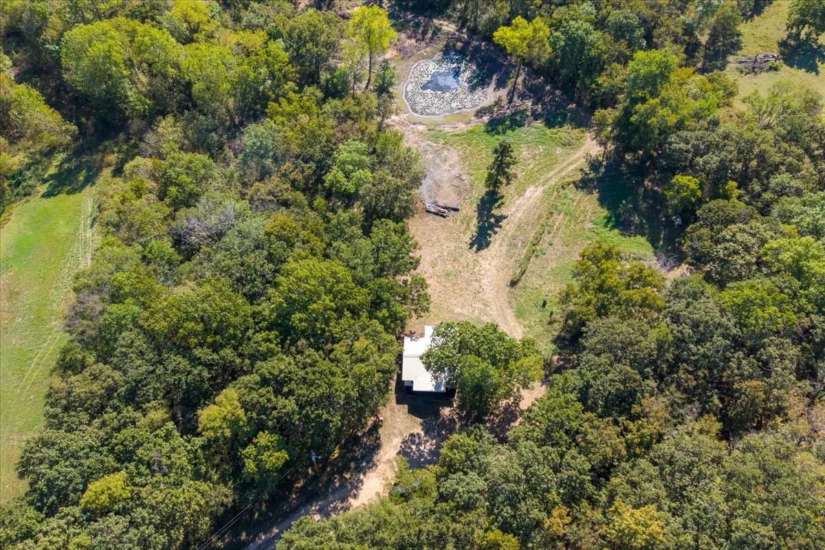 Photo 33 — 15201 Indian Road, Kellyville, OK 74039