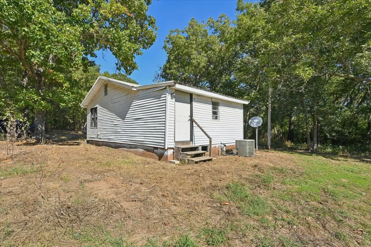 Photo 23 — 15201 Indian Road, Kellyville, OK 74039