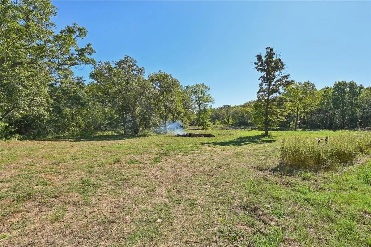 Photo 24 — 15201 Indian Road, Kellyville, OK 74039