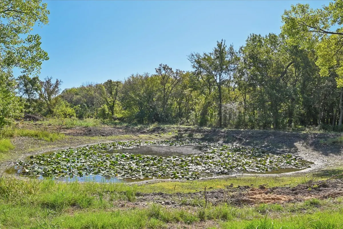 Photo 25 — 15201 Indian Road, Kellyville, OK 74039