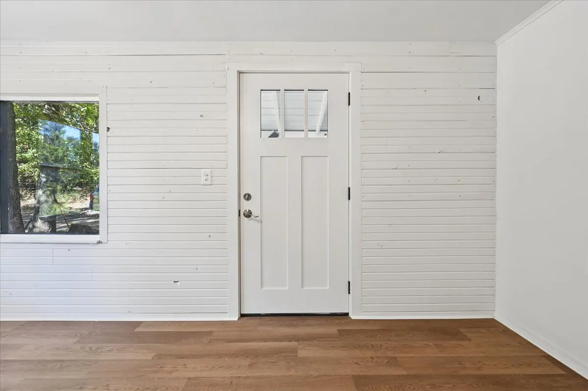 Photo 4 — 15201 Indian Road, Kellyville, OK 74039