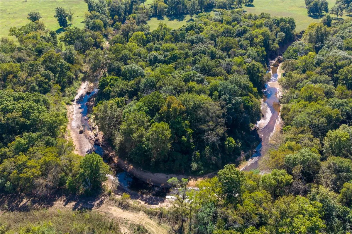 Photo 36 — 15201 Indian Road, Kellyville, OK 74039