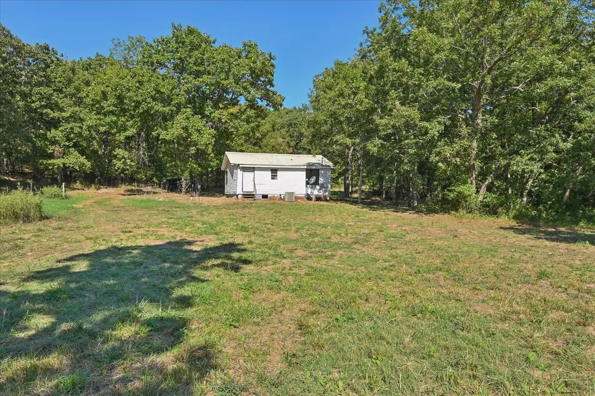 Photo 26 — 15201 Indian Road, Kellyville, OK 74039