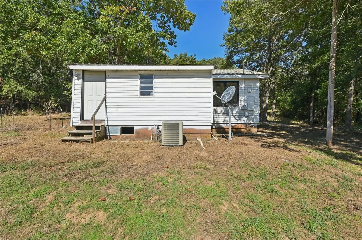 Photo 27 — 15201 Indian Road, Kellyville, OK 74039