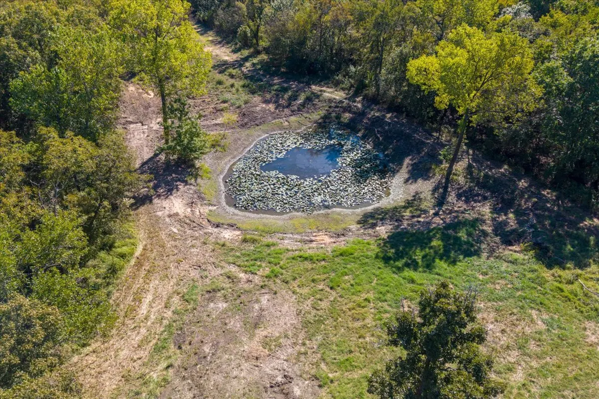 Photo 29 — 15201 Indian Road, Kellyville, OK 74039