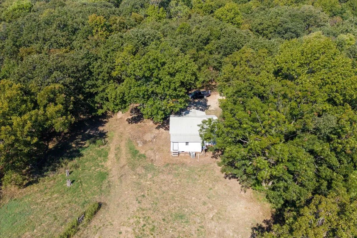 Photo 38 — 15201 Indian Road, Kellyville, OK 74039