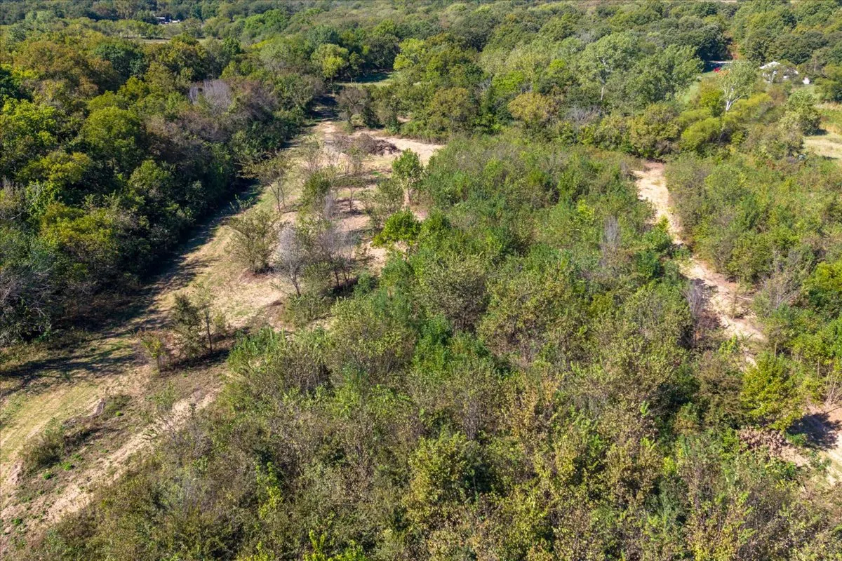 Photo 40 — 15201 Indian Road, Kellyville, OK 74039