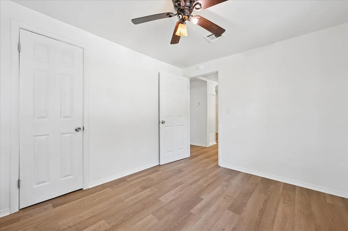 Photo 15 — 15201 Indian Road, Kellyville, OK 74039