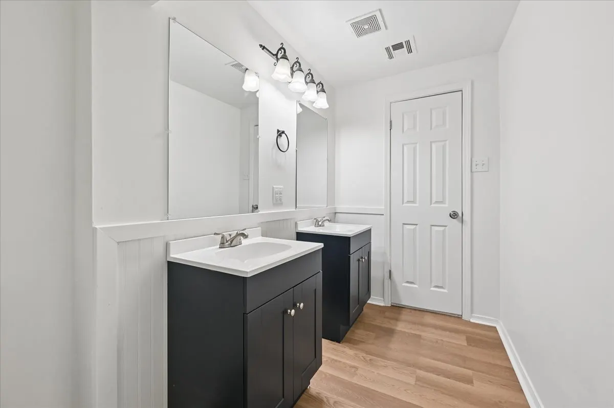 Photo 16 — 15201 Indian Road, Kellyville, OK 74039