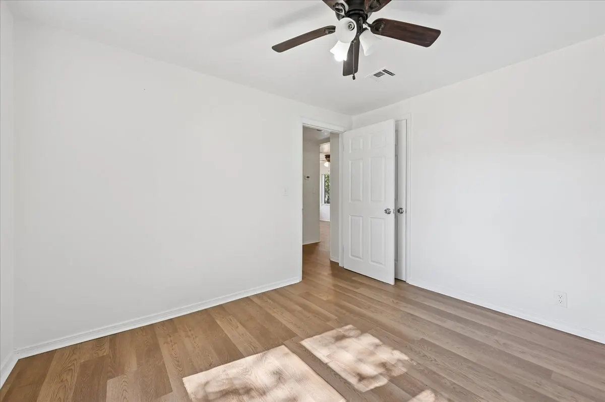 Photo 20 — 15201 Indian Road, Kellyville, OK 74039