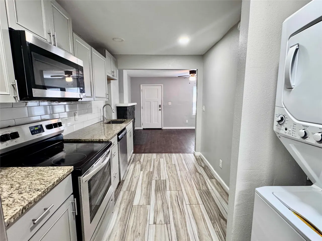 Photo 13 — 613 E Xyler Street, Tulsa, OK 74106
