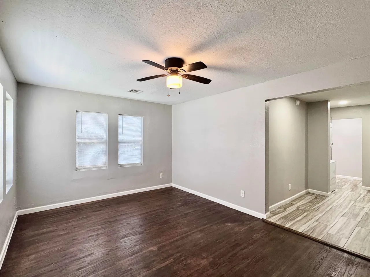 Photo 14 — 613 E Xyler Street, Tulsa, OK 74106