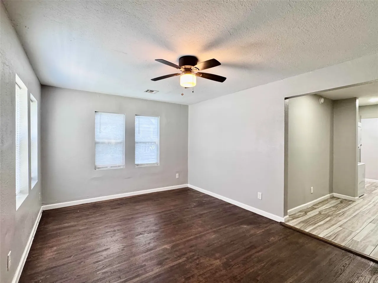 Photo 15 — 613 E Xyler Street, Tulsa, OK 74106