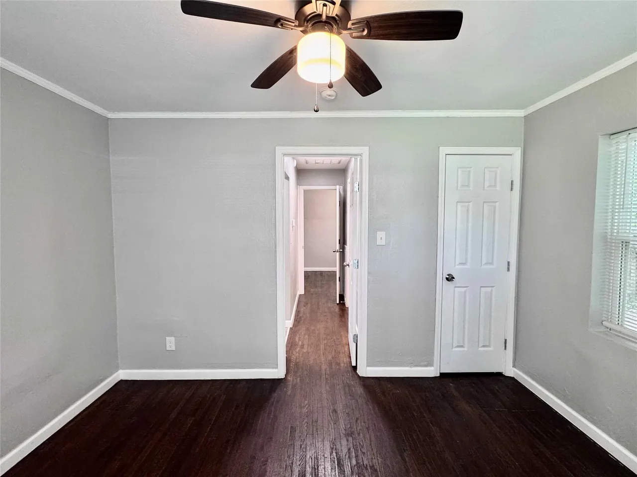Photo 16 — 613 E Xyler Street, Tulsa, OK 74106
