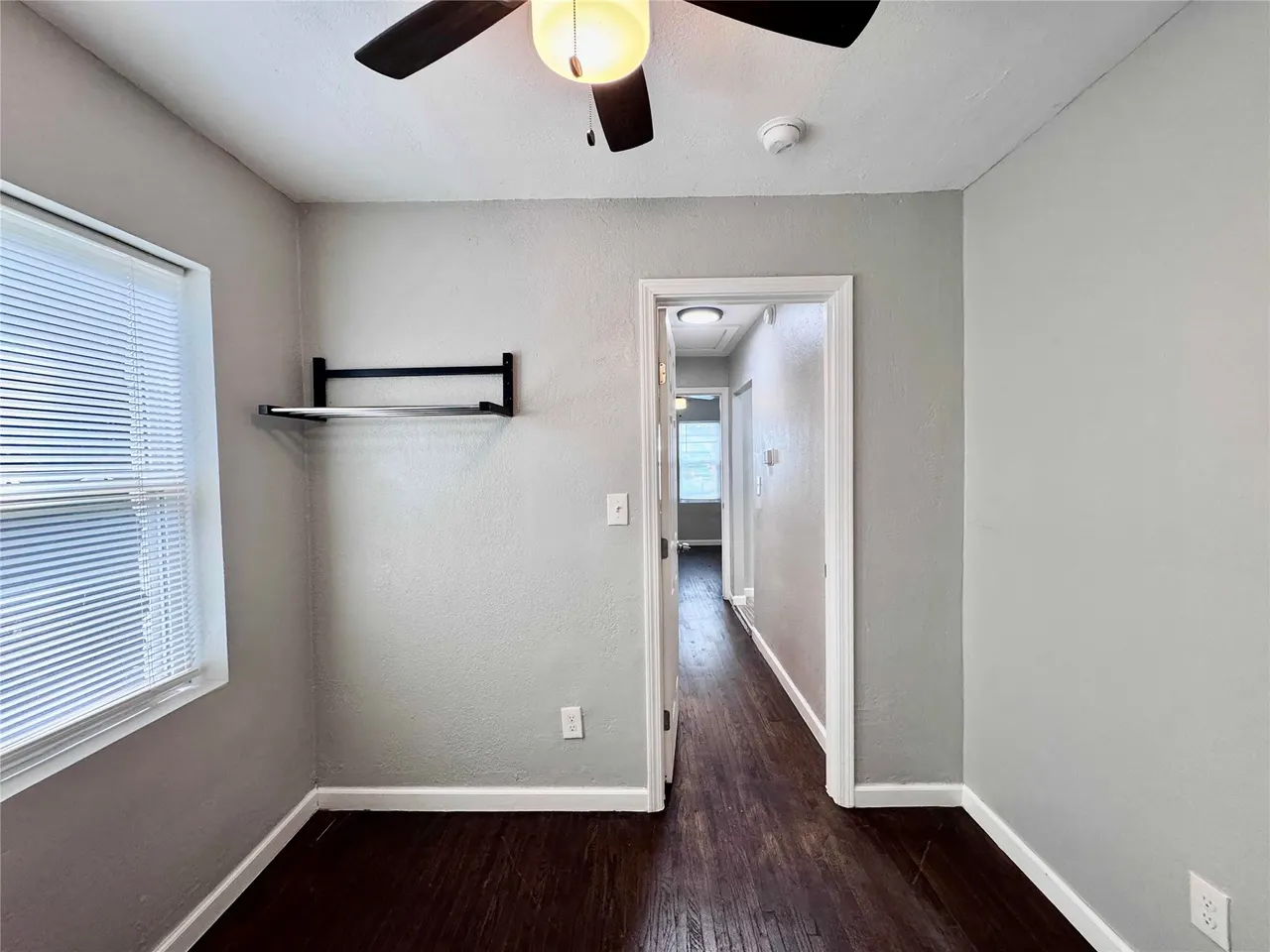 Photo 17 — 613 E Xyler Street, Tulsa, OK 74106