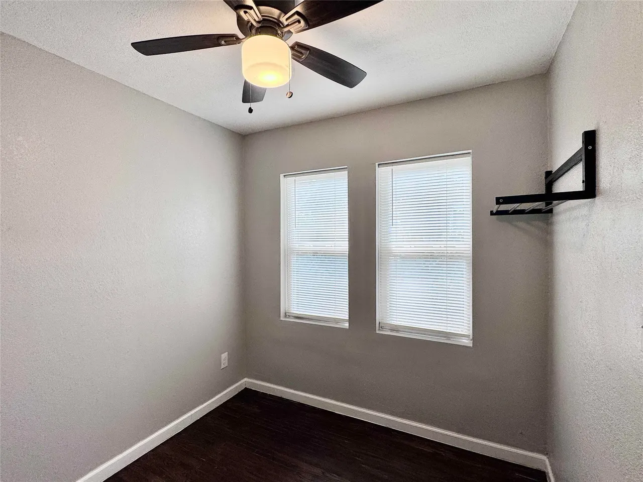 Photo 18 — 613 E Xyler Street, Tulsa, OK 74106