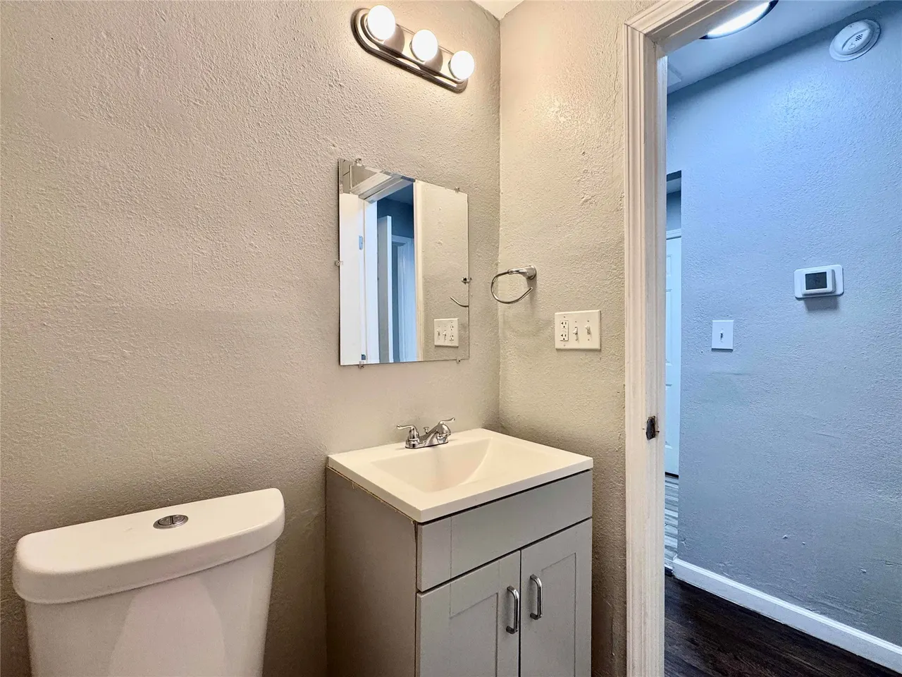 Photo 19 — 613 E Xyler Street, Tulsa, OK 74106
