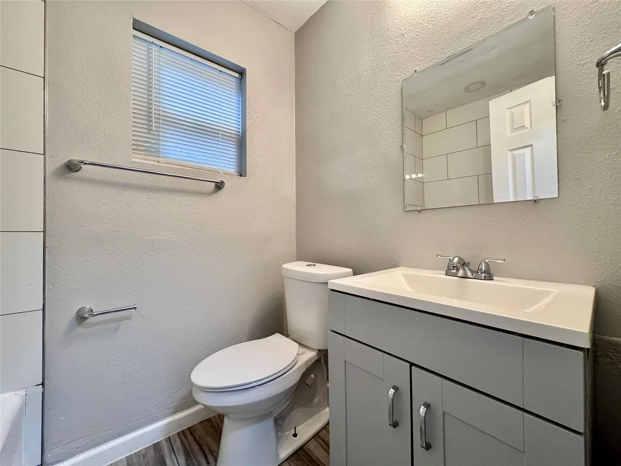 Photo 20 — 613 E Xyler Street, Tulsa, OK 74106