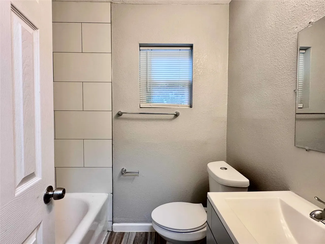 Photo 21 — 613 E Xyler Street, Tulsa, OK 74106