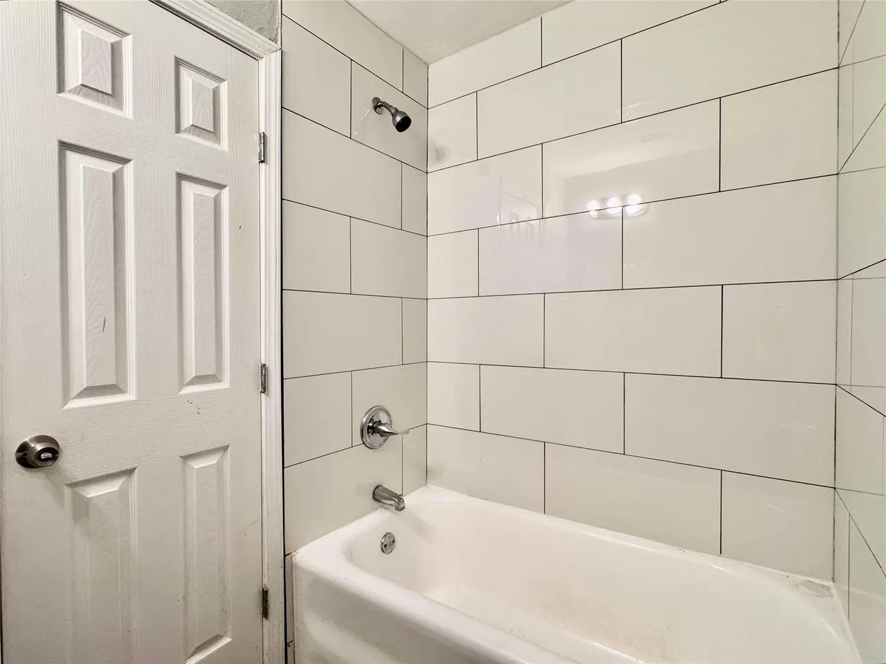 Photo 22 — 613 E Xyler Street, Tulsa, OK 74106