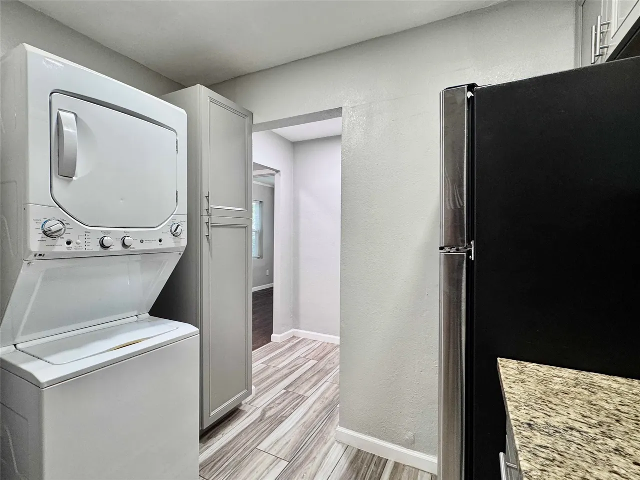 Photo 23 — 613 E Xyler Street, Tulsa, OK 74106