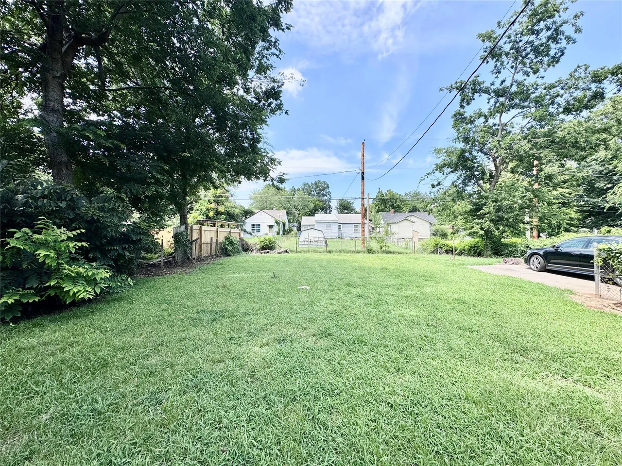 Photo 24 — 613 E Xyler Street, Tulsa, OK 74106