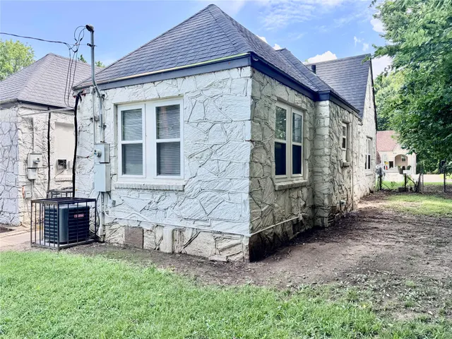 Photo 4 — 613 E Xyler Street, Tulsa, OK 74106