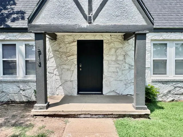 Photo 5 — 613 E Xyler Street, Tulsa, OK 74106