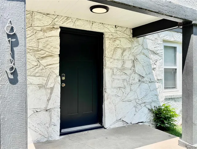 Photo 6 — 613 E Xyler Street, Tulsa, OK 74106