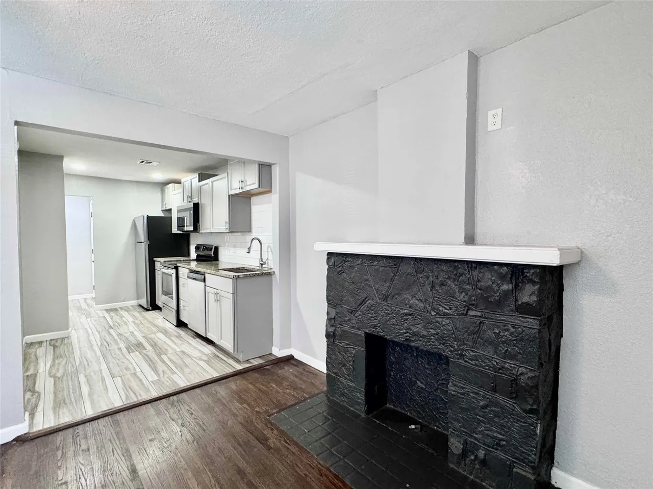 Photo 7 — 613 E Xyler Street, Tulsa, OK 74106