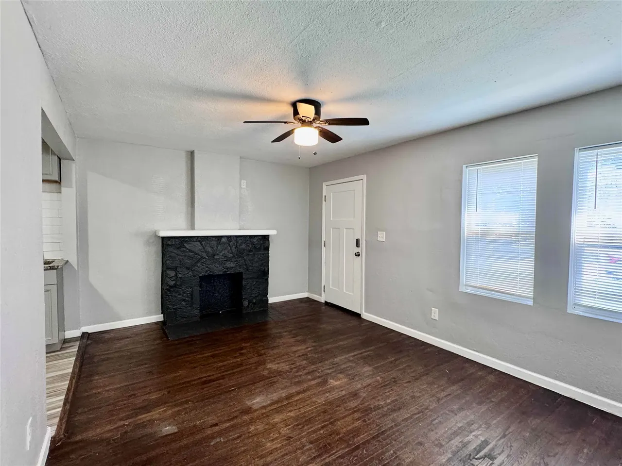 Photo 8 — 613 E Xyler Street, Tulsa, OK 74106