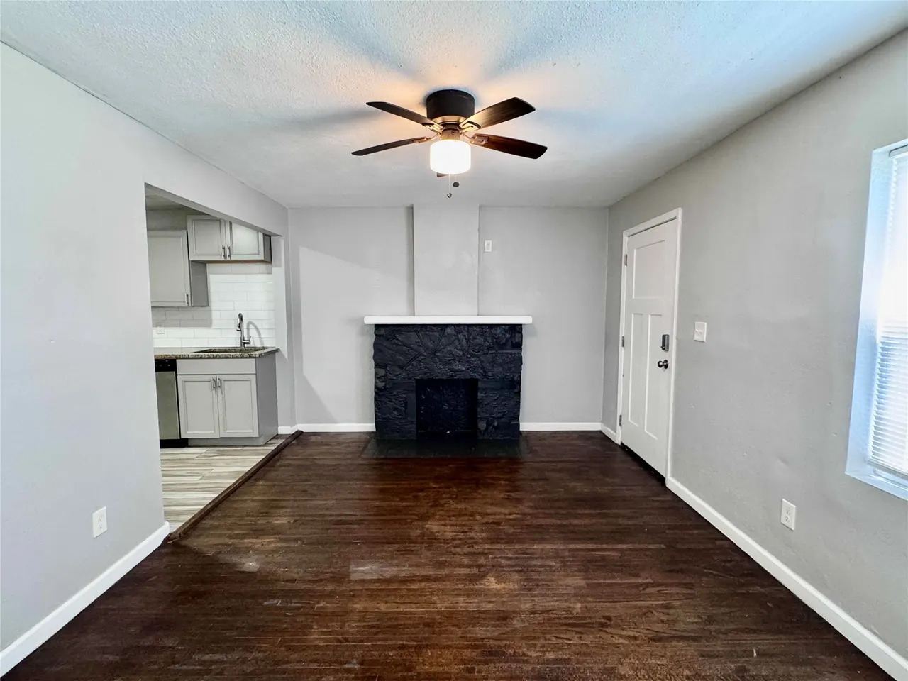 Photo 9 — 613 E Xyler Street, Tulsa, OK 74106