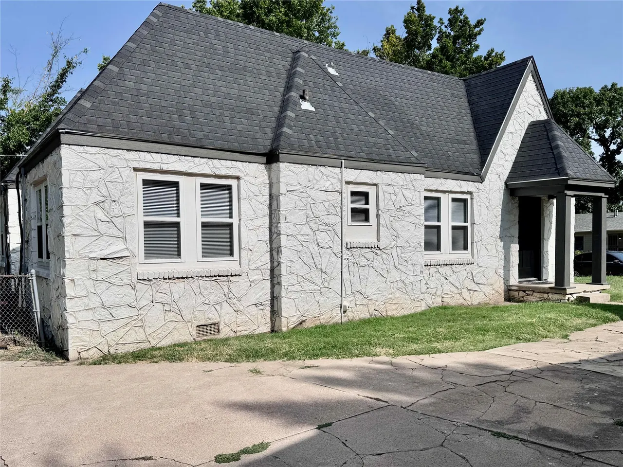 Photo 4 — 621 E Xyler Street, Tulsa, OK 74106