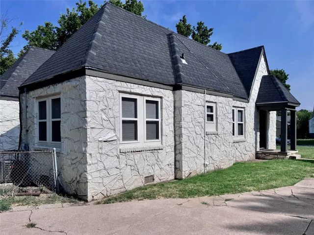 Photo 5 — 621 E Xyler Street, Tulsa, OK 74106