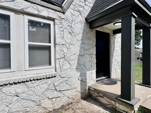 Photo 6 — 621 E Xyler Street, Tulsa, OK 74106