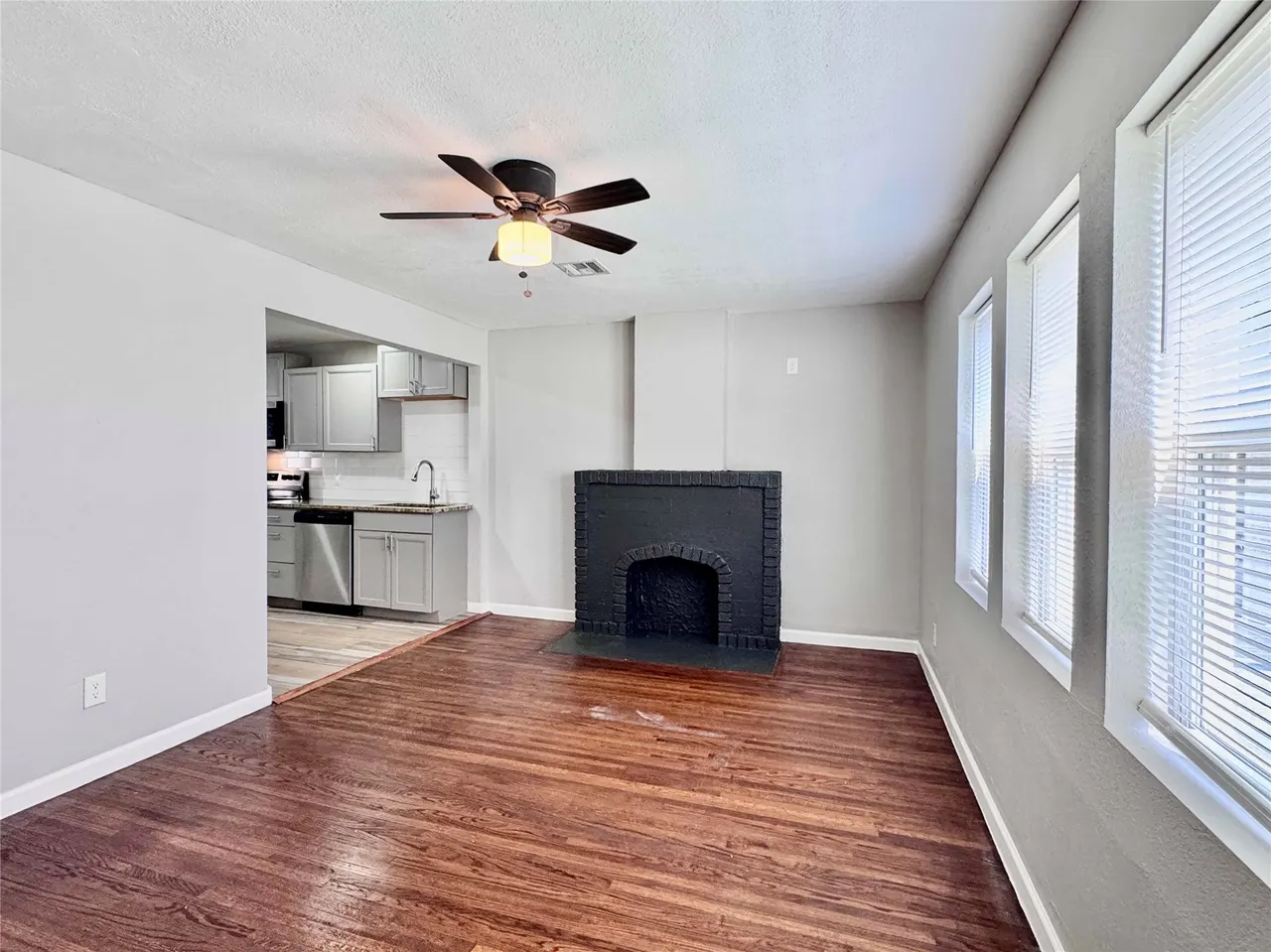 Photo 7 — 621 E Xyler Street, Tulsa, OK 74106