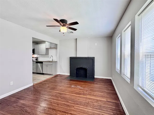 Photo 7 — 621 E Xyler Street, Tulsa, OK 74106