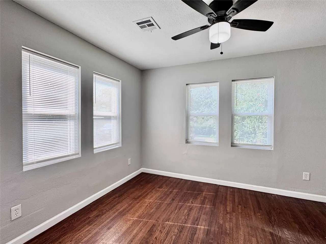 Photo 11 — 621 E Xyler Street, Tulsa, OK 74106