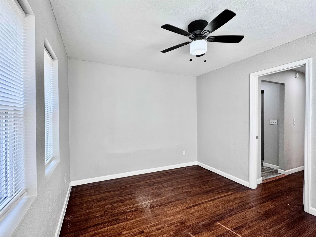 Photo 12 — 621 E Xyler Street, Tulsa, OK 74106