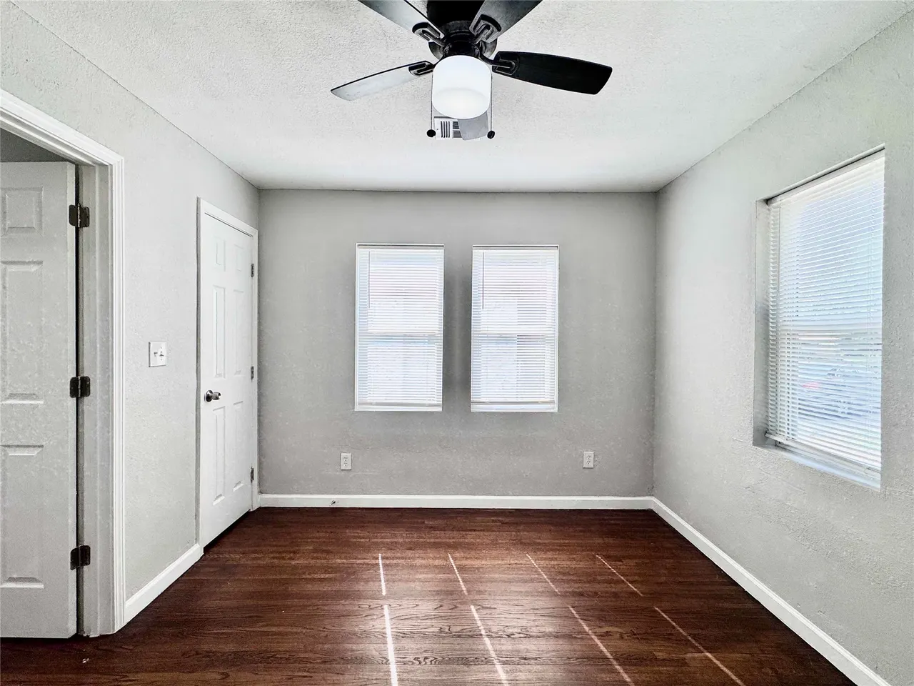 Photo 13 — 621 E Xyler Street, Tulsa, OK 74106